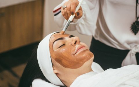 How Often Should You Get a Facial? A Guide to Optimal Skincare Routine